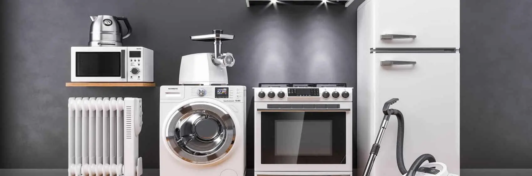 İslahiye Philips Kombi Servisi